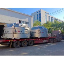 行星式混凝土攪拌機(jī)加快構(gòu)建關(guān)鍵核心技術(shù)，推動(dòng)設(shè)備轉(zhuǎn)型升級(jí)