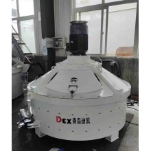 行星式攪拌機(jī)得益于攪拌勻質(zhì)性，開啟新一輪混合應(yīng)用