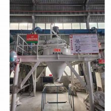 勢不可擋！行星式攪拌機在UHPC攪拌中精益求精實現(xiàn)行業(yè)攪拌價值