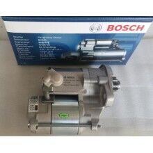 228000-4922久保田起動(dòng)機(jī)