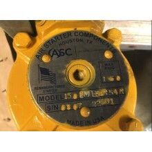 150BMPE88R54R卡特CAT氣動(dòng)馬達(dá)