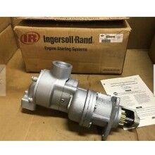 150TMPF88R54英格索蘭氣動馬達