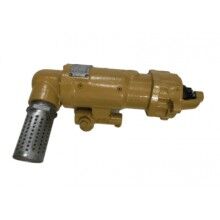 289-2364卡特CAT氣動馬達