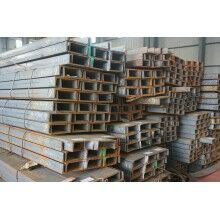 Q345D槽鋼，槽鋼Q345D