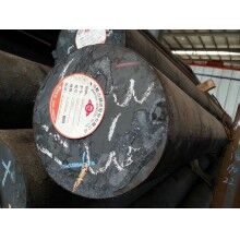 低溫圓鋼Q345D，Q345D圓鋼