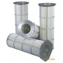南方路機攪拌機配件，專用濾芯