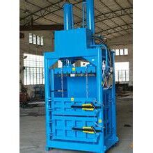 飲料瓶打包機(jī)，易拉罐打包機(jī)