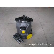 力士樂(lè)恒壓泵