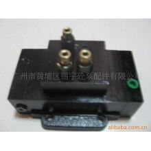  供應(yīng)脂泵，泵，砼泵，混凝土泵車