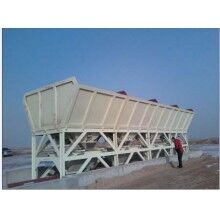 PLD3200QD-Ⅳ配料機(jī)