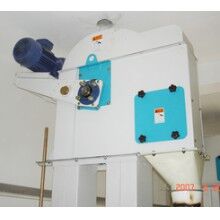  輕型斗式提升機