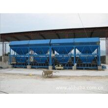 佛山出租HPJ1600A混凝土配料機(jī)