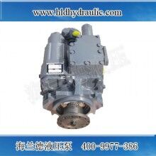 最好的配套農機液壓泵