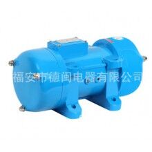耐高溫高濕混凝土平板振動(dòng)器