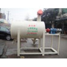 供應(yīng)資陽砂漿粉攪拌機