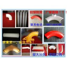 三一，中聯(lián)，徐工等混凝土配件