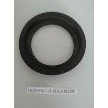 FAC系列細石泵膠圈