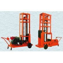 供應(yīng)混凝土路面破碎機(jī)