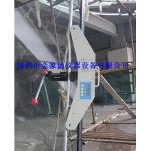 鋼索張力測量儀使用方法報(bào)價(jià)