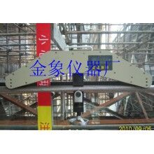 鋼絲繩張力測試儀使用方法報(bào)價(jià)