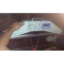 線索拉力測(cè)試儀使用方法報(bào)價(jià)