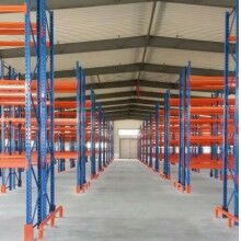 貨架，沈陽貨架，遼寧貨架