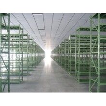 吉林貨架，長春貨架，貨架