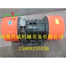 水泥廠(chǎng)專(zhuān)用電機(jī)YZO-140-6B