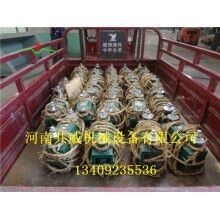 CZ200-CZ400  電磁倉(cāng)壁振動(dòng)器