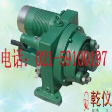 DKJ-410電動執(zhí)行機構(gòu)