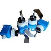 水泥倉(cāng)料位控制開(kāi)關(guān)