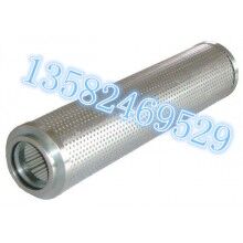 供應(yīng)LS020A05B西德福濾芯