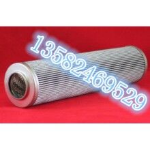 供應(yīng)西德福濾芯SE160D20V