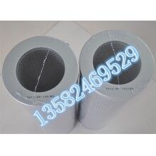 供應黎明ZX12-BX-122-80濾芯