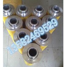 供應(yīng)TZX2-1000×10黎明液壓油濾芯