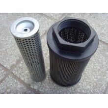 供應FBX-1000*10黎明濾芯