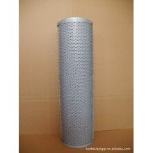 供應TFX-100*180黎明濾芯