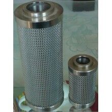 供應TFX-160*80黎明濾芯