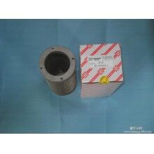 供應黎明濾芯TFX-400*180