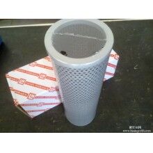 供應TFX-1000*180黎明濾芯