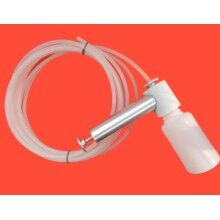 鄭州負壓油品取樣器