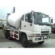 攪拌車出租，泵車出租