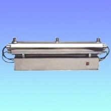 濟南臭氧消毒設(shè)備