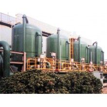 濟南凈水給水設(shè)備