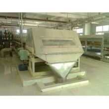 樹(shù)脂造粒機(jī)