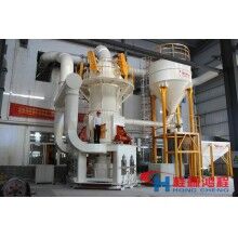 甘肅整套高產(chǎn)量水泥立磨生產(chǎn)線設備生產(chǎn)工藝