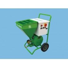 套筒灌漿機|便攜灌漿機