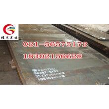 高溫過(guò)熱器專(zhuān)用鋼P(yáng)91現(xiàn)貨供應(yīng)