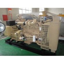 青島發(fā)電機(jī)租賃，青島哪里租賃發(fā)電機(jī)