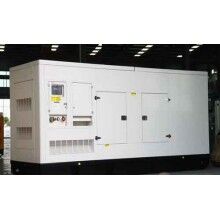 棗莊發(fā)電機(jī)租賃，棗莊哪里租賃發(fā)電機(jī)